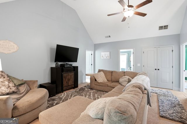 8340 Nolandwood Lane, Villa Rica, GA 30180