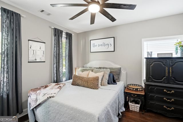 8340 Nolandwood Lane, Villa Rica, GA 30180