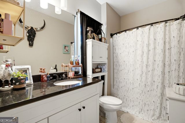 8340 Nolandwood Lane, Villa Rica, GA 30180