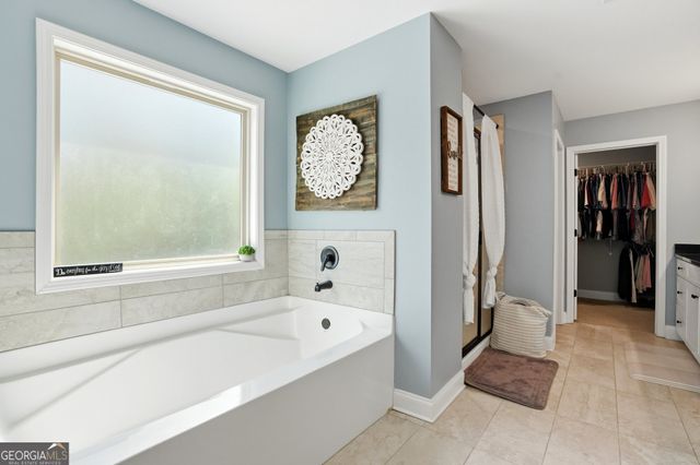 8340 Nolandwood Lane, Villa Rica, GA 30180