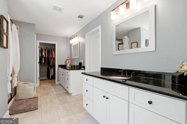 8340 Nolandwood Lane, Villa Rica, GA 30180