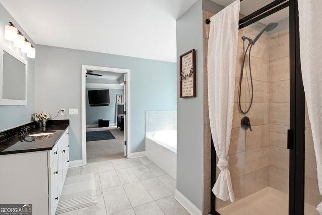 8340 Nolandwood Lane, Villa Rica, GA 30180