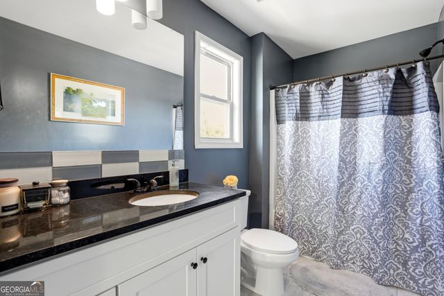8340 Nolandwood Lane, Villa Rica, GA 30180