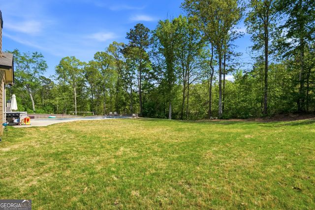 8340 Nolandwood Lane, Villa Rica, GA 30180