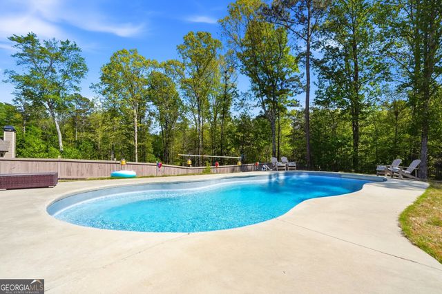 8340 Nolandwood Lane, Villa Rica, GA 30180