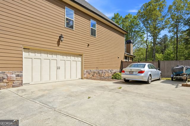 8340 Nolandwood Lane, Villa Rica, GA 30180