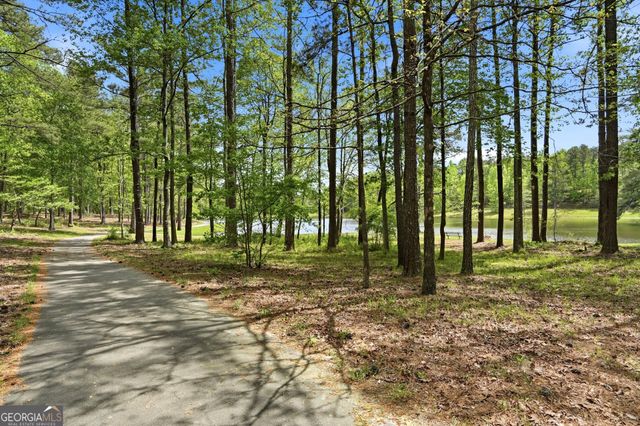 8340 Nolandwood Lane, Villa Rica, GA 30180