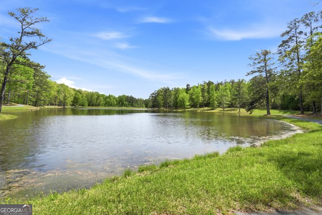 8340 Nolandwood Lane, Villa Rica, GA 30180