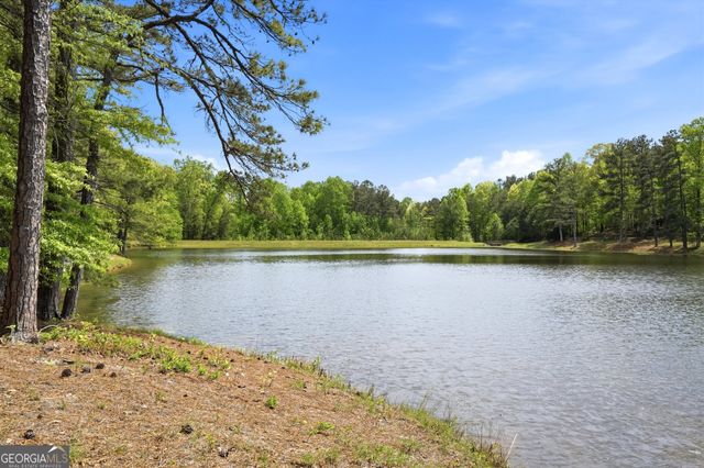 8340 Nolandwood Lane, Villa Rica, GA 30180