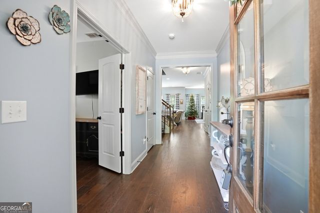 8340 Nolandwood Lane, Villa Rica, GA 30180
