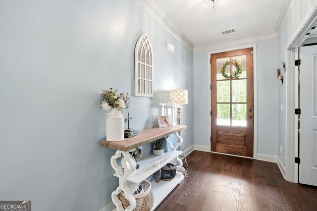 8340 Nolandwood Lane, Villa Rica, GA 30180