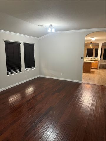 9884 Autumn Sage Drive, Fort Worth, TX 76108