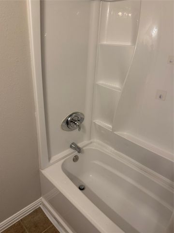 9884 Autumn Sage Drive, Fort Worth, TX 76108