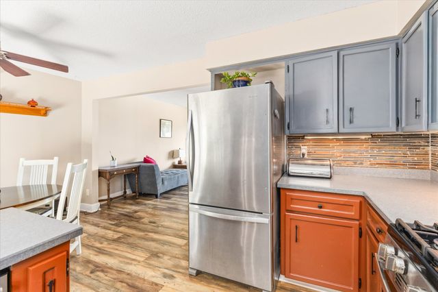 1161 Columbine Circle, Norwalk, IA 50211