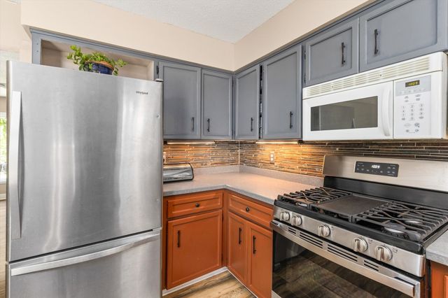 1161 Columbine Circle, Norwalk, IA 50211