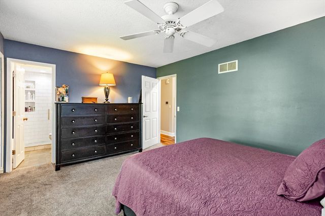 1161 Columbine Circle, Norwalk, IA 50211