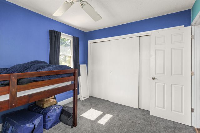 1161 Columbine Circle, Norwalk, IA 50211