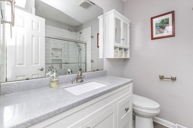 1161 Columbine Circle, Norwalk, IA 50211