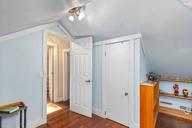 1161 Columbine Circle, Norwalk, IA 50211