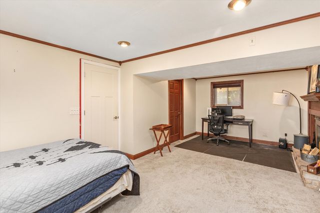 1161 Columbine Circle, Norwalk, IA 50211