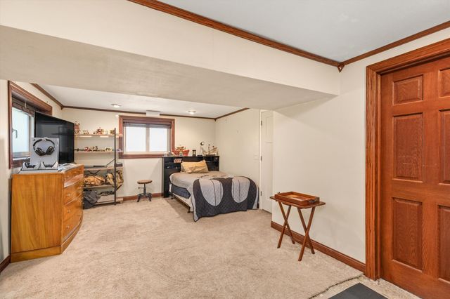 1161 Columbine Circle, Norwalk, IA 50211