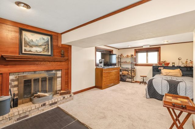 1161 Columbine Circle, Norwalk, IA 50211