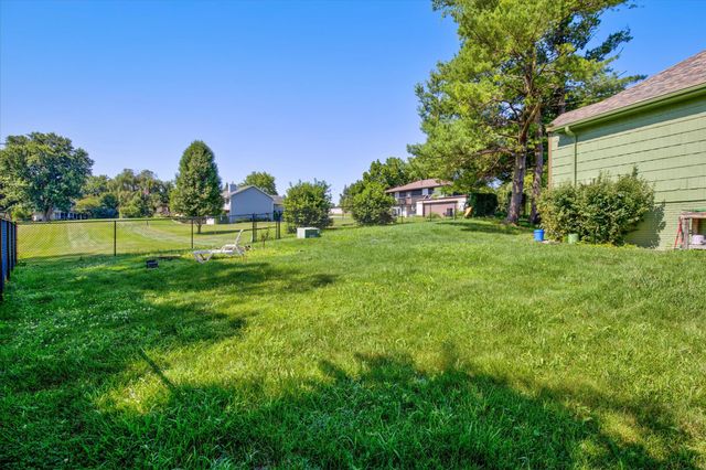 1161 Columbine Circle, Norwalk, IA 50211
