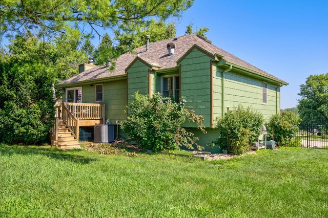 1161 Columbine Circle, Norwalk, IA 50211