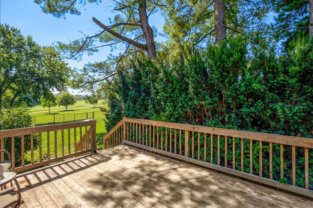1161 Columbine Circle, Norwalk, IA 50211
