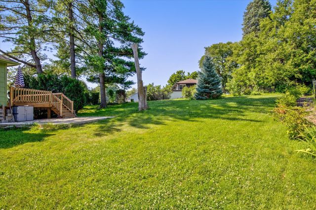 1161 Columbine Circle, Norwalk, IA 50211