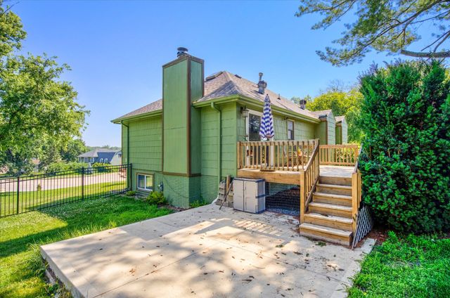 1161 Columbine Circle, Norwalk, IA 50211