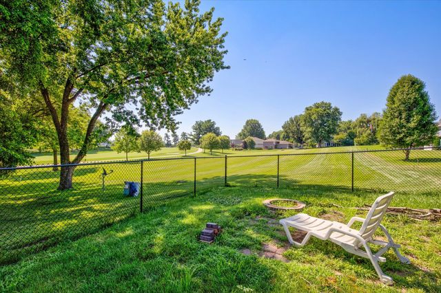 1161 Columbine Circle, Norwalk, IA 50211