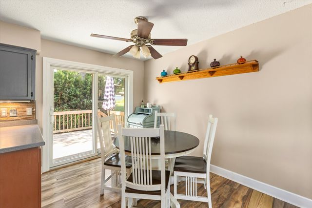 1161 Columbine Circle, Norwalk, IA 50211