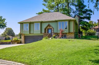 1161 Columbine Circle, Norwalk, IA 50211