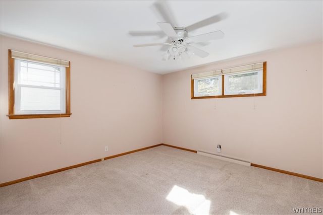158 Park Forest Drive, Amherst, NY 14221