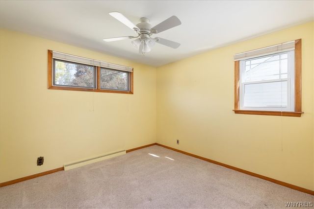 158 Park Forest Drive, Amherst, NY 14221