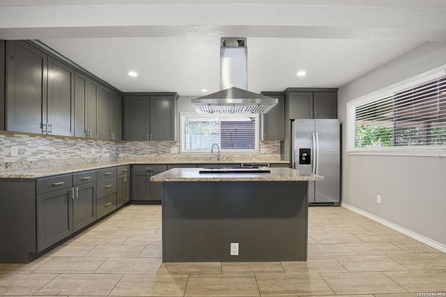 1225 unicorn, New Braunfels, TX 78130