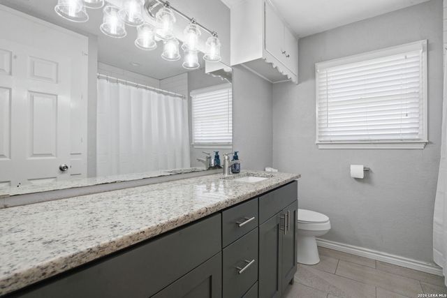 1225 unicorn, New Braunfels, TX 78130