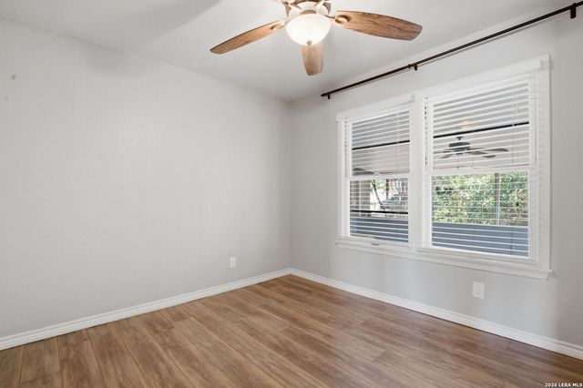 1225 unicorn, New Braunfels, TX 78130