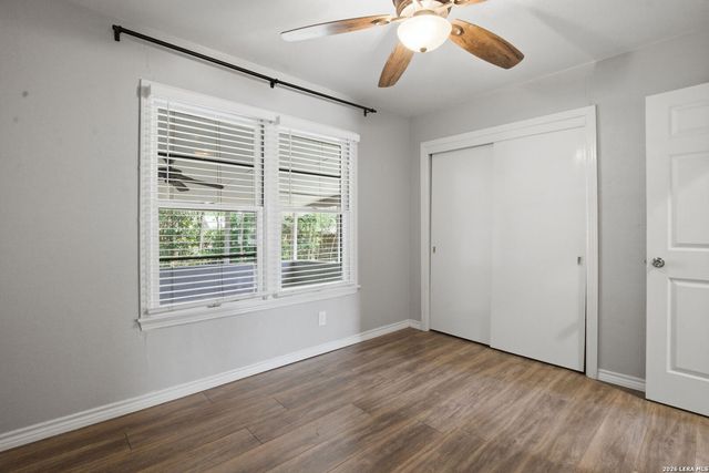 1225 unicorn, New Braunfels, TX 78130