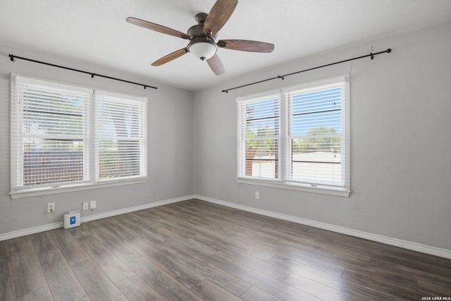 1225 unicorn, New Braunfels, TX 78130