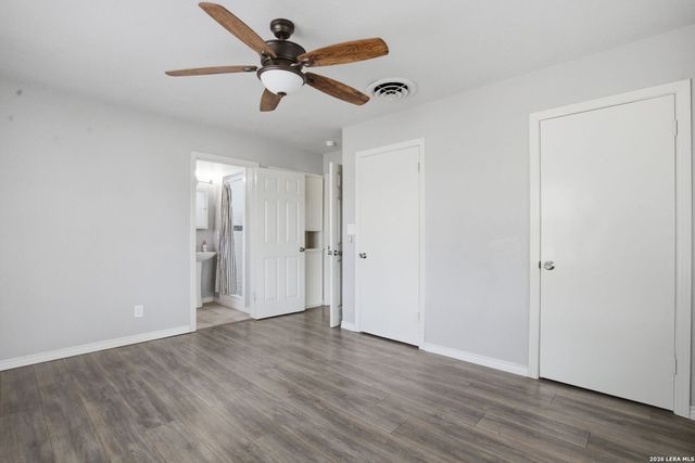 1225 unicorn, New Braunfels, TX 78130