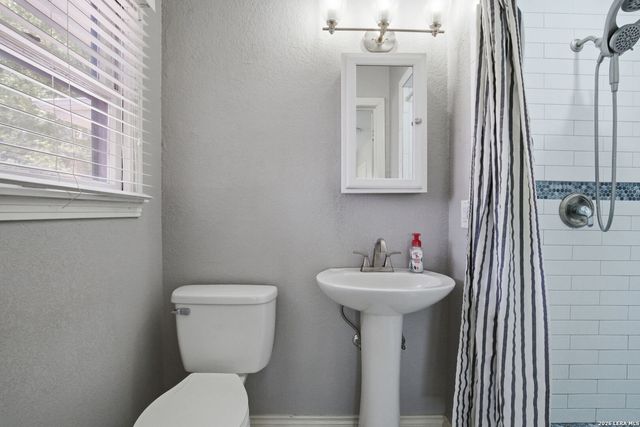 1225 unicorn, New Braunfels, TX 78130