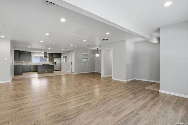 1225 unicorn, New Braunfels, TX 78130