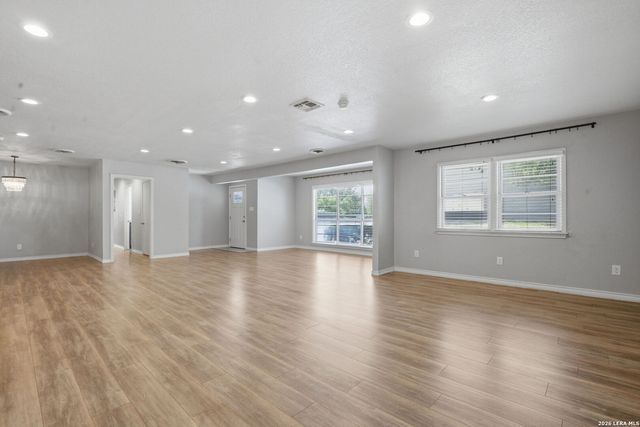 1225 unicorn, New Braunfels, TX 78130