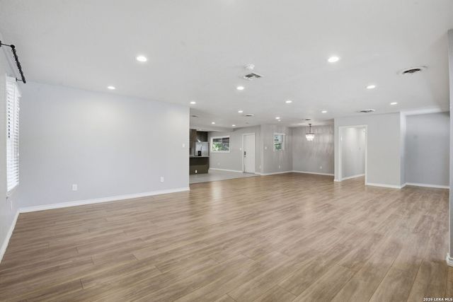 1225 unicorn, New Braunfels, TX 78130