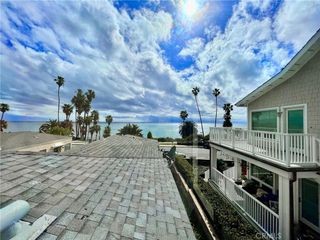 364 Cliff Drive 7, Laguna Beach, CA 92651