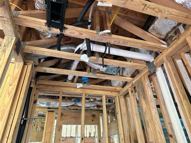 909 Walker Street, La Marque, TX 77568