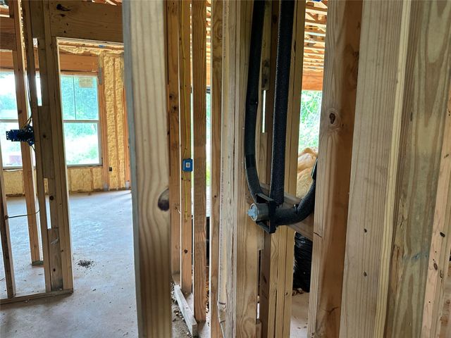 909 Walker Street, La Marque, TX 77568