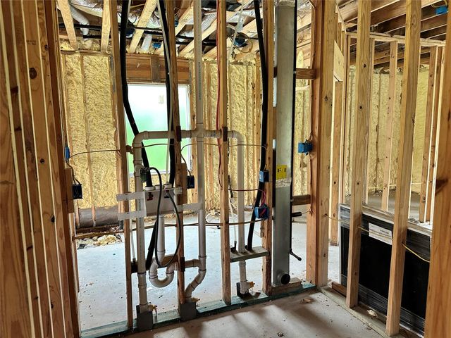 909 Walker Street, La Marque, TX 77568